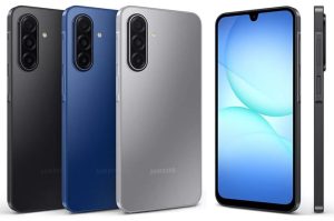 Samsung-Galaxy-A17-launch