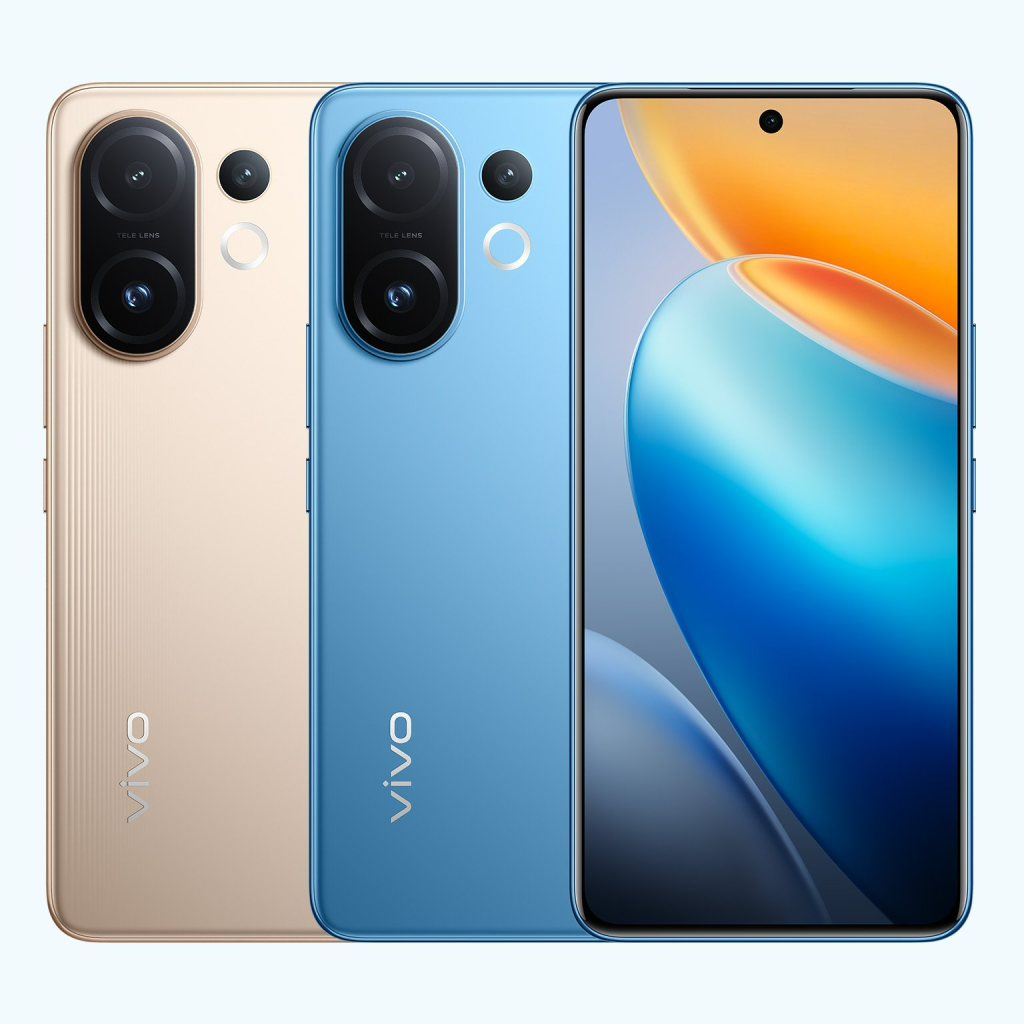 Vivo T4 Pro