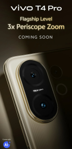 Vivo-T4-Pro-teaser-1-2