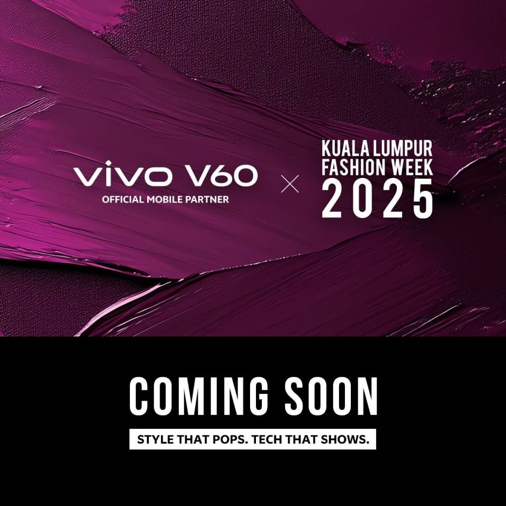 First On TechnoBugg: Vivo V60 India Price Leaked