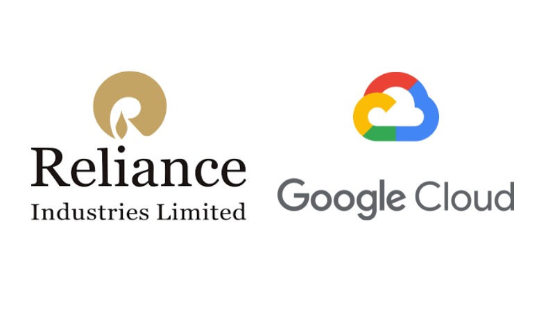 Reliance-Google Partnership to Bring AI Revolution in India - Here's All You Need to Know