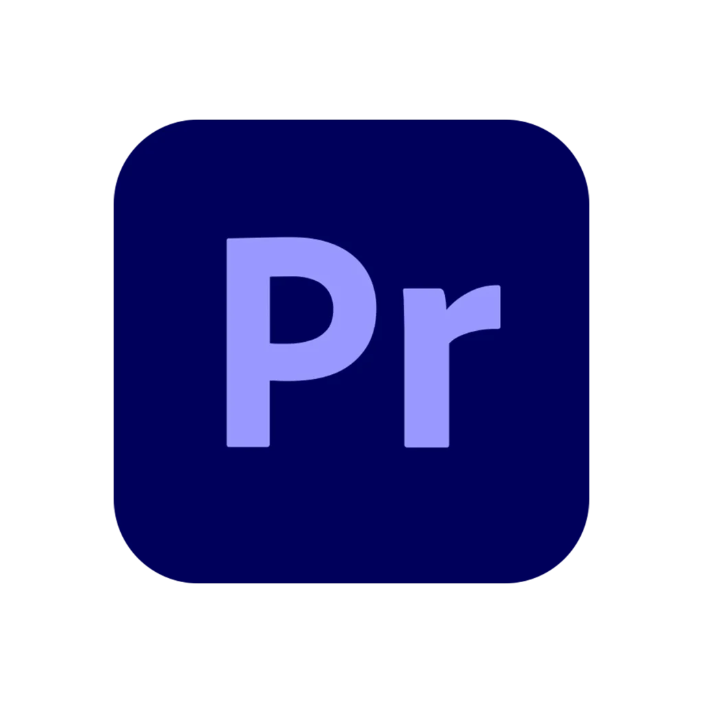 Adobe Premiere Coming To Mobile