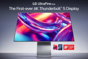 6K-Monitor-Launch-Image-1-1-2048x1382