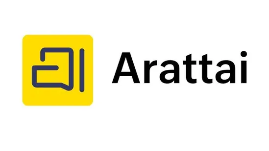 Arattai Is Rolling Out Massive Updates Arattai Is Rolling Out Massive Updates
