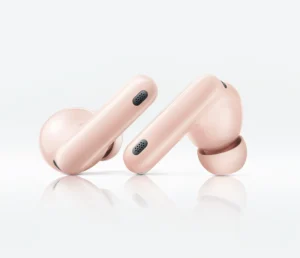Huawei-FreeBuds-7i-2048x1760