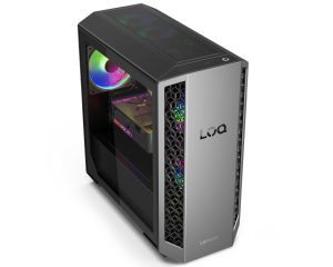 Lenovo Legion Pro 7