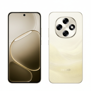 Oppo-A6-Pro-5G Oppo-A6-Pro-5G
