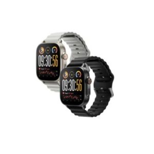 Realme Watch 5