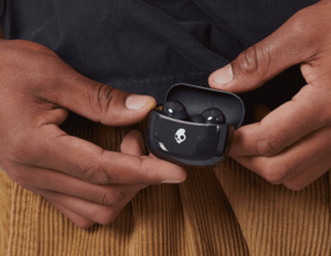 Skullcandy-Inkd-ANC-TWS-Earbuds Skullcandy-Inkd-ANC-TWS-Earbuds