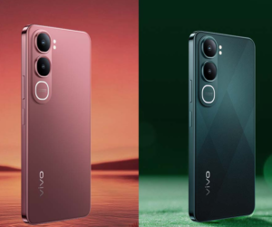 Vivo-Y31-5G-Launch