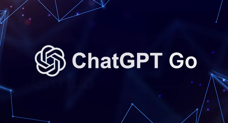 ChatGPT App Store Unveiled ChatGPT Go