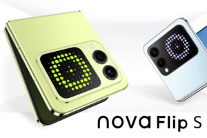 Huawei-Nova-Flip-S-Launch-Specs-Price Huawei-Nova-Flip-S-Launch-Specs-Price