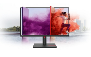 Lenovo-ThinkVision-T24i-Monitor