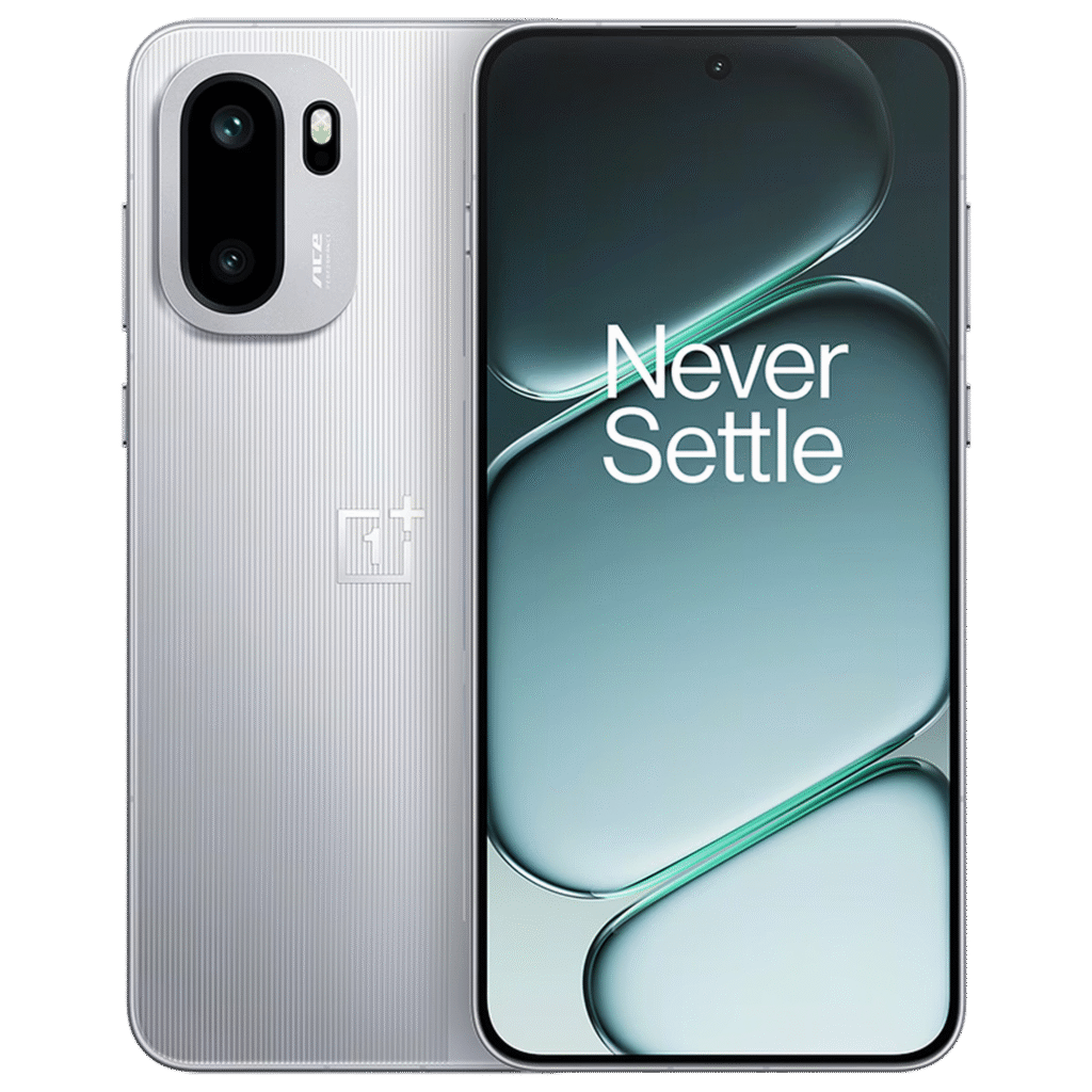OnePlus Ace 6 Battery Capacity And Charging Speed Revealed