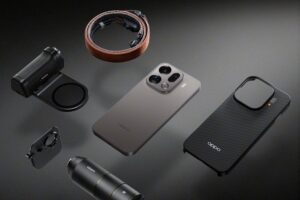 Oppo-Hasselblad-camera-kit-3