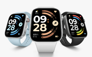 Redmi-Watch-6