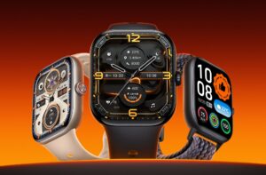 iQOO-Watch-GT-2