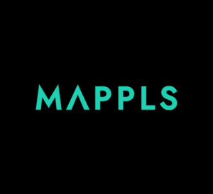 mappls-og