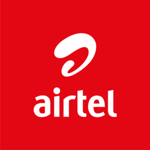 Airtel_logo-01 Airtel