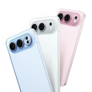 Honor-500-series-design