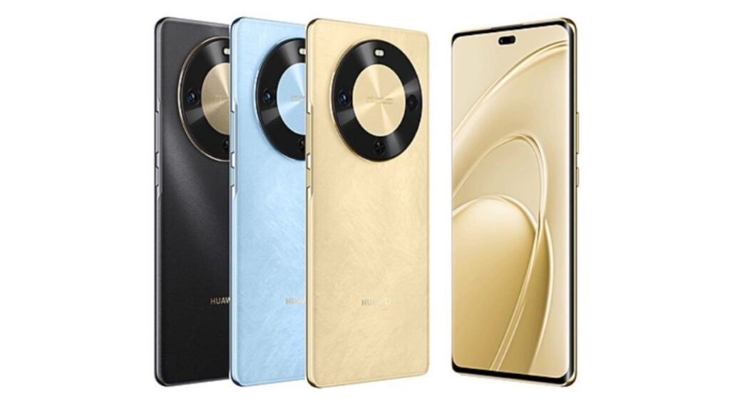 Huawei-Enjoy-70x-Premium-Edition