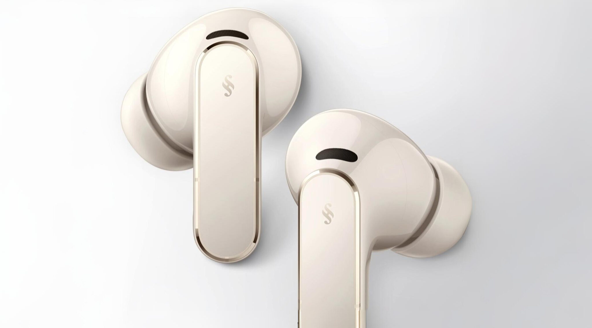 Huawei FreeBuds Pro 5 Unveiled Huawei FreeBuds Pro 5 Unveiled