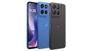 Lenovo-Moto-G100s-Feature-Image