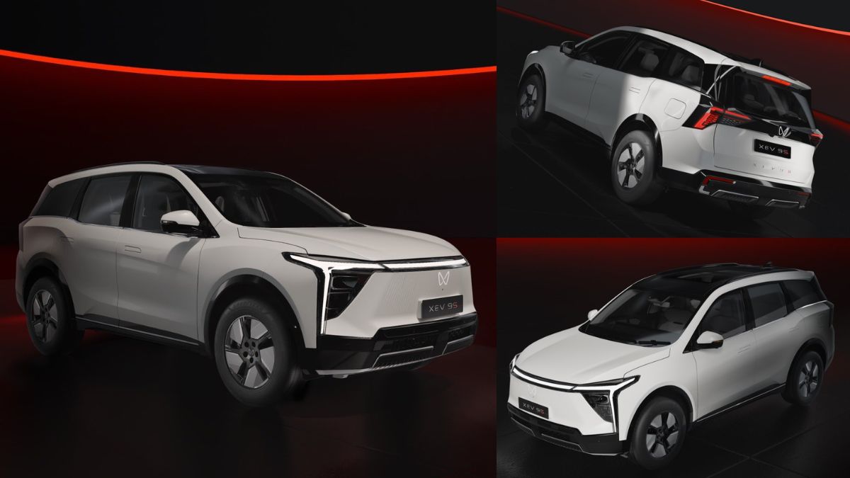 Mahindra-XEV-9S-Feature-Image