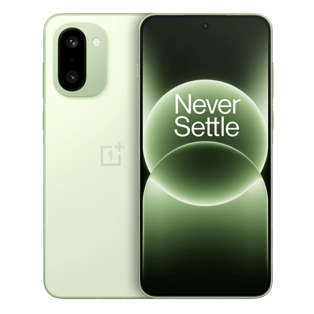 OnePlus-Ace-6T