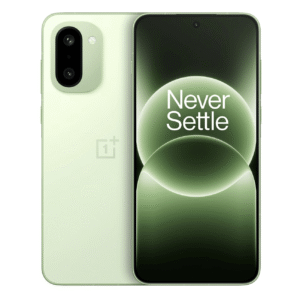 OnePlus-Ace-6T