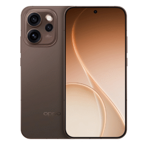 Oppo-Reno-15-Pro-Canele-Brown