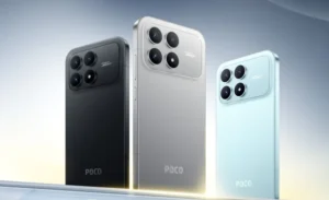 POCO-F8-Pro
