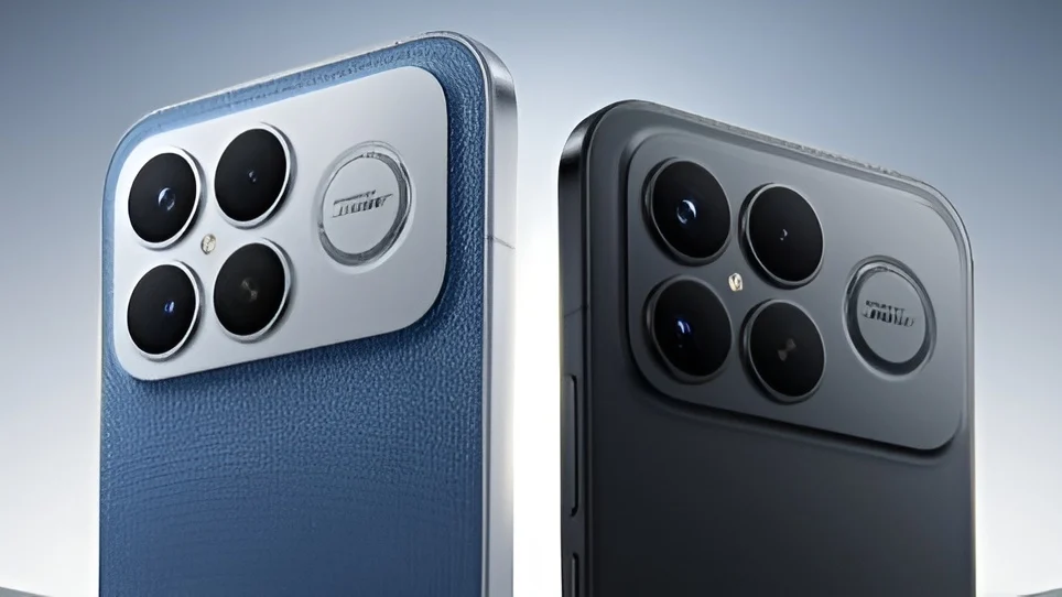 Poco-F8-Ultra-Design-1