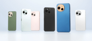Sharp AQUOS Sense 10