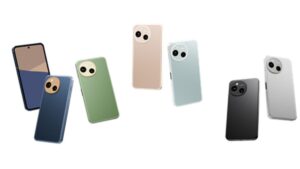 Sharp_AQUOS_Sense_101