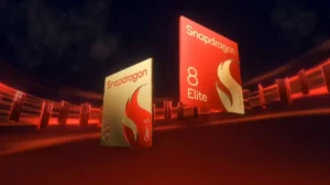 Snapdragon-8-Gen-5-
