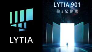 Sony-LYT-901-Feature-Image