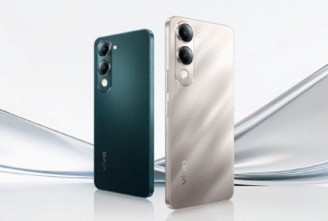 Vivo-Y19s-5G-