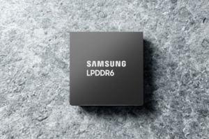 samsung-unveils-lpddr6-mobile-ram-1