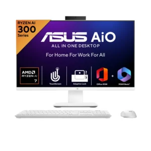 Asus-Copilot-AIO-PC