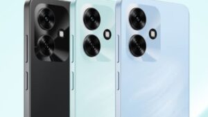 Honor_Play_10A1