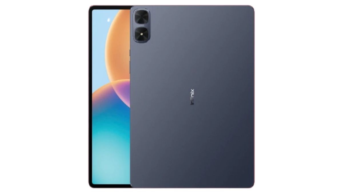 Infinix XPad Edge Unveiled Infinix-XPad-Edge