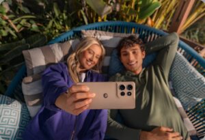 Moto-G-Power-2026