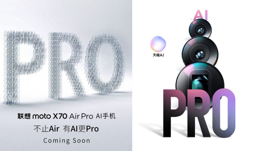 Motorola-X70-Air-Pro-