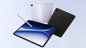 OnePlus-Pad-Go-2-5G