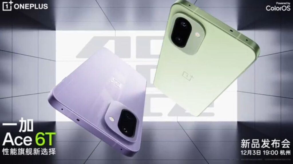 OnePlus_Ace_6T1