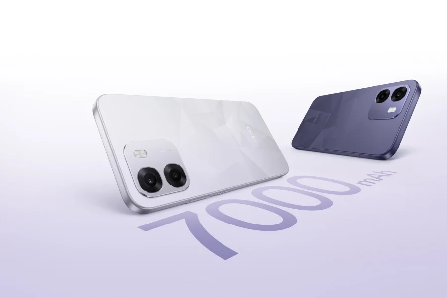 Oppo A6t Pro Goes Official Oppo-A6t-Pro-launch-specs-price