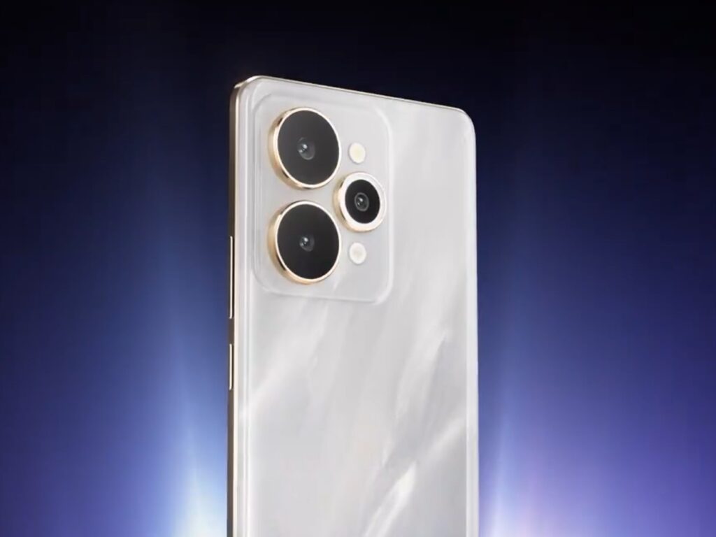 Realme-15-Pro+
