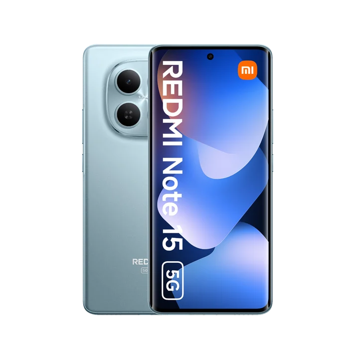 Redmi Note 15 Goes On Sale Before Launch Redmi-Note-15-5G-Glacier-Blue