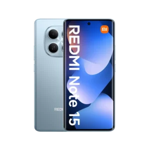 Redmi-Note-15-Blue